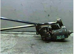 MOTOR LIMPIAPARABRISAS DELANTERO 96540501 