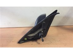 Recambio de retrovisor derecho para toyota carina (t19) 2.0 berlina referencia OEM IAM E11011160  