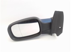 Recambio de retrovisor electrico izquierdo para renault scenic ii (jm) referencia OEM IAM   