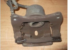 Recambio de pinza freno delantero izquierda para toyota prius (nhw20) híbrido basis referencia OEM IAM 4775047020  