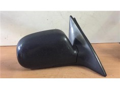 Recambio de retrovisor derecho para toyota carina (t19) 2.0 berlina referencia OEM IAM E11011160  