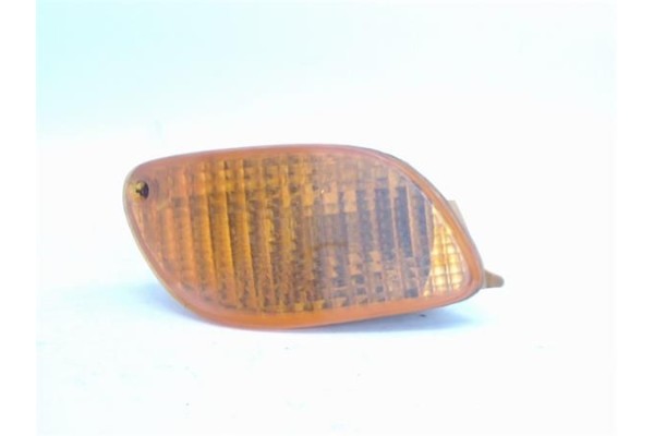 Recambio de intermitente delantero dcho para ford focus berlina (cak) referencia OEM IAM   438 , FIAT | 456 , FIAT | 36 , FORD |