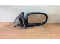Recambio de retrovisor derecho para toyota carina (t19) 1.6 berlina referencia OEM IAM E11021160  