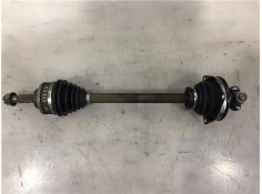 PALIER DELANTERO IZQUIERDO 8200571876 X5964Z2 8200079915 RENAULT | 8200274159 RENAULT | 8200470131 RENAULT | 8200613822 RENAULT 