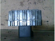 Recambio de caja precalentamiento para opel astra g fastback (f48_, f08_) 2.0 di referencia OEM IAM 09132691 51299008 
