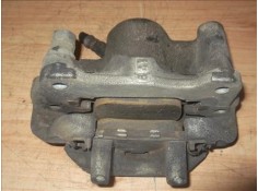 Recambio de pinza freno trasero derecha para toyota prius (nhw20) híbrido basis referencia OEM IAM 4773021030  