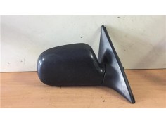 Recambio de retrovisor derecho para toyota carina (t19) 1.6 berlina referencia OEM IAM E11021160  