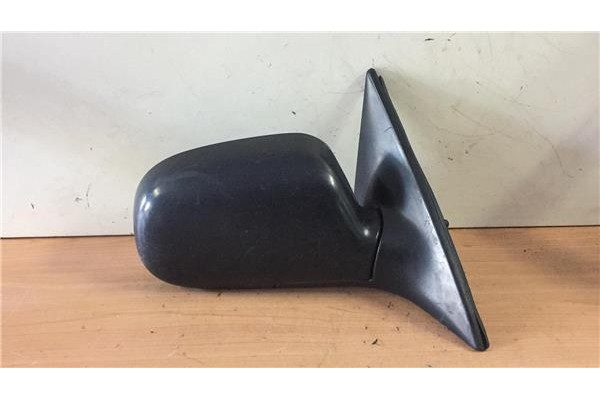 Recambio de retrovisor derecho para toyota carina (t19) 1.6 berlina referencia OEM IAM E11021160  