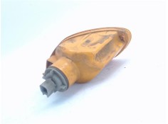 Recambio de intermitente delantero dcho para ford focus berlina (cak) referencia OEM IAM   438 , FIAT | 456 , FIAT | 36 , FORD |