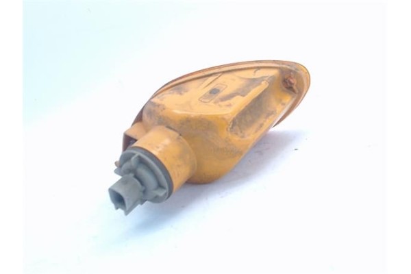 Recambio de intermitente delantero dcho para ford focus berlina (cak) referencia OEM IAM   438 , FIAT | 456 , FIAT | 36 , FORD |