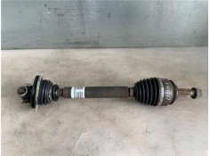 PALIER DELANTERO IZQUIERDO 8200470129 