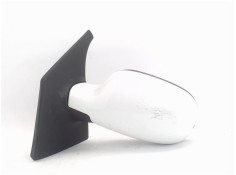 Recambio de retrovisor electrico izquierdo para renault megane i classic (la0) referencia OEM IAM 7700431542 9611090 
