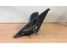 Recambio de retrovisor derecho para toyota carina (t19) 1.6 berlina referencia OEM IAM E11021160  