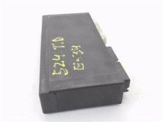Recambio de centralita para bmw serie 5 berlina (e34) 2.4 524td referencia OEM IAM 61351379741 606140X01E 