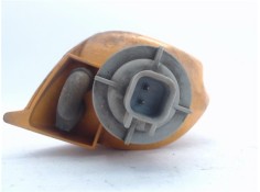 Recambio de intermitente delantero dcho para ford focus berlina (cak) referencia OEM IAM   438 , FIAT | 456 , FIAT | 36 , FORD |