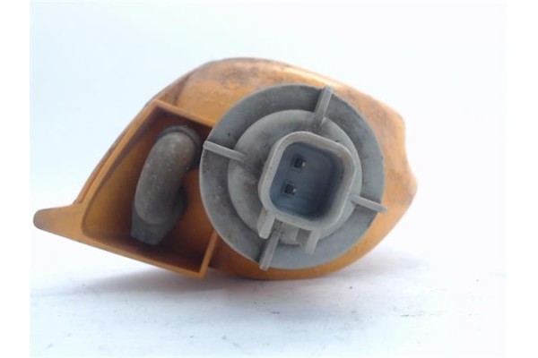 Recambio de intermitente delantero dcho para ford focus berlina (cak) referencia OEM IAM   438 , FIAT | 456 , FIAT | 36 , FORD |