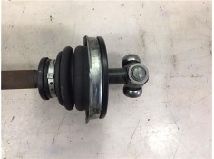 Recambio de palier delantero izquierdo para renault kangoo express (fc0/1_) 1.5 dci (fc1e) referencia OEM IAM 8200571876 X5964Z2