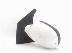 Recambio de retrovisor electrico izquierdo para renault megane i classic (la0) referencia OEM IAM 7700431542 9611090 
