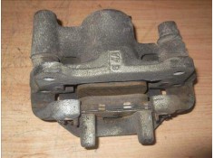 Recambio de pinza freno trasero izquierda para toyota prius (nhw20) híbrido basis referencia OEM IAM 4775021030  