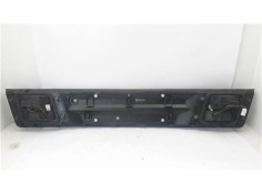 Recambio de piloto trasero central para nissan maxima qx (a32) referencia OEM IAM 2655043U66  