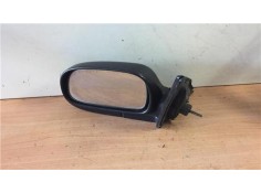 Recambio de retrovisor izquierdo para toyota carina (t19) 1.6 berlina referencia OEM IAM E11011160  