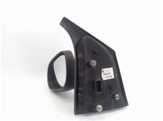 Recambio de retrovisor electrico izquierdo para renault megane i classic (la0) referencia OEM IAM 7700431542 9611090 