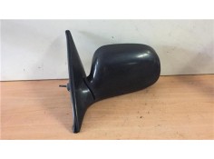 Recambio de retrovisor izquierdo para toyota carina (t19) 1.6 berlina referencia OEM IAM E11011160  