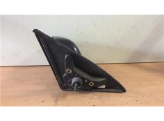 Recambio de retrovisor izquierdo para toyota carina (t19) 1.6 berlina referencia OEM IAM E11011160  