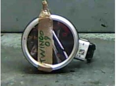 CUADRO COMPLETO 8200516798 