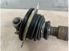 Recambio de palier delantero izquierdo para renault laguna ii (bg0) 1.9 dci (bg1a, bg1w) referencia OEM IAM 8200470129  