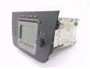 Recambio de radio / cd para seat toledo (5p2) 1.9 tdi referencia OEM IAM 5P10351521 8,15764E+12 