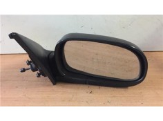Recambio de retrovisor derecho para toyota carina (t19) 2.0 gl familiar referencia OEM IAM E11011160  