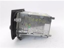 Recambio de radio / cd para seat toledo (5p2) 1.9 tdi referencia OEM IAM 5P10351521 8,15764E+12 
