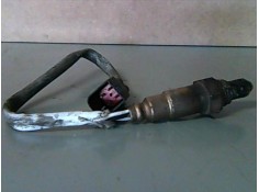 SONDA LAMBDA 96VB9F472DA 0258006017 