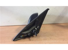 Recambio de retrovisor derecho para toyota carina (t19) 2.0 gl familiar referencia OEM IAM E11011160  
