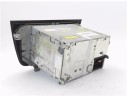 Recambio de radio / cd para seat toledo (5p2) 1.9 tdi referencia OEM IAM 5P10351521 8,15764E+12 