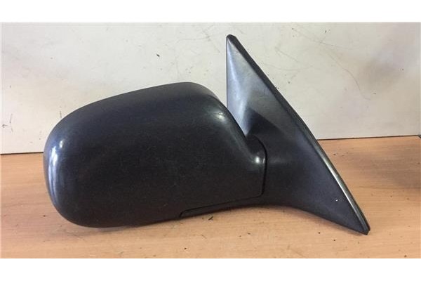 Recambio de retrovisor derecho para toyota carina (t19) 2.0 gl familiar referencia OEM IAM E11011160  