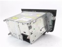 Recambio de radio / cd para seat toledo (5p2) 1.9 tdi referencia OEM IAM 5P10351521 8,15764E+12 