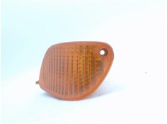 Recambio de intermitente delantero izquierdo para ford focus berlina (cak) referencia OEM IAM   438 , FIAT | 456 , FIAT | 36 , F
