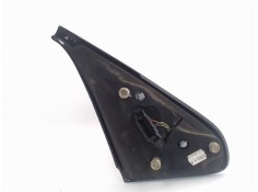 Recambio de retrovisor electrico izquierdo para renault clio ii fase ii (b/cb0) referencia OEM IAM   