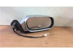 Recambio de retrovisor electrico derecho para toyota celica (t20) 1.8 referencia OEM IAM E6013022  
