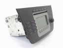 Recambio de radio / cd para seat toledo (5p2) 1.9 tdi referencia OEM IAM 5P10351521 8,15764E+12 