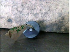 Recambio de tapon combustible para citroen zx 1.4 i