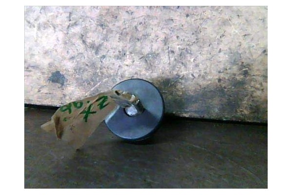 Recambio de tapon combustible para citroen zx 1.4 i referencia OEM IAM    Recambio de tapon combustible para citroen zx 1.4 i referencia OEM IAM