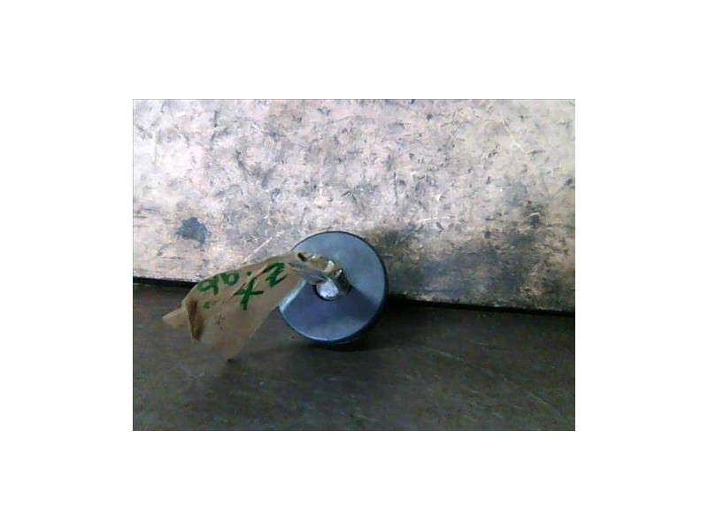 al Recambio de tapon combustible para citroen zx 1.4 i