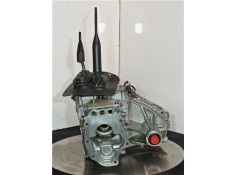 Recambio de reductora cambio para mitsubishi l 200 (k70) 2.5 td (k64t) referencia OEM IAM M011S5A009 ME505575 