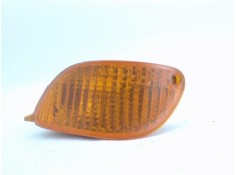 Recambio de intermitente delantero izquierdo para ford focus berlina (cak) referencia OEM IAM   438 , FIAT | 456 , FIAT | 36 , F