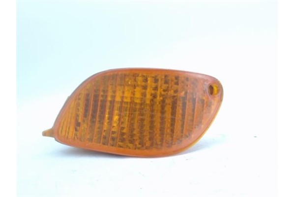 Recambio de intermitente delantero izquierdo para ford focus berlina (cak) referencia OEM IAM   438 , FIAT | 456 , FIAT | 36 , F Recambio de intermitente delantero izquierdo para ford focus berlina (cak) referencia OEM IAM   438 , FIAT | 456 , FIAT | 36 , F