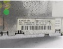 Recambio de radio / cd para seat toledo (5p2) 1.9 tdi referencia OEM IAM 5P10351521 8,15764E+12 