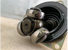 Recambio de palier delantero izquierdo para renault laguna ii (bg0) 1.9 dci (bg1a, bg1w) referencia OEM IAM 8200470129  